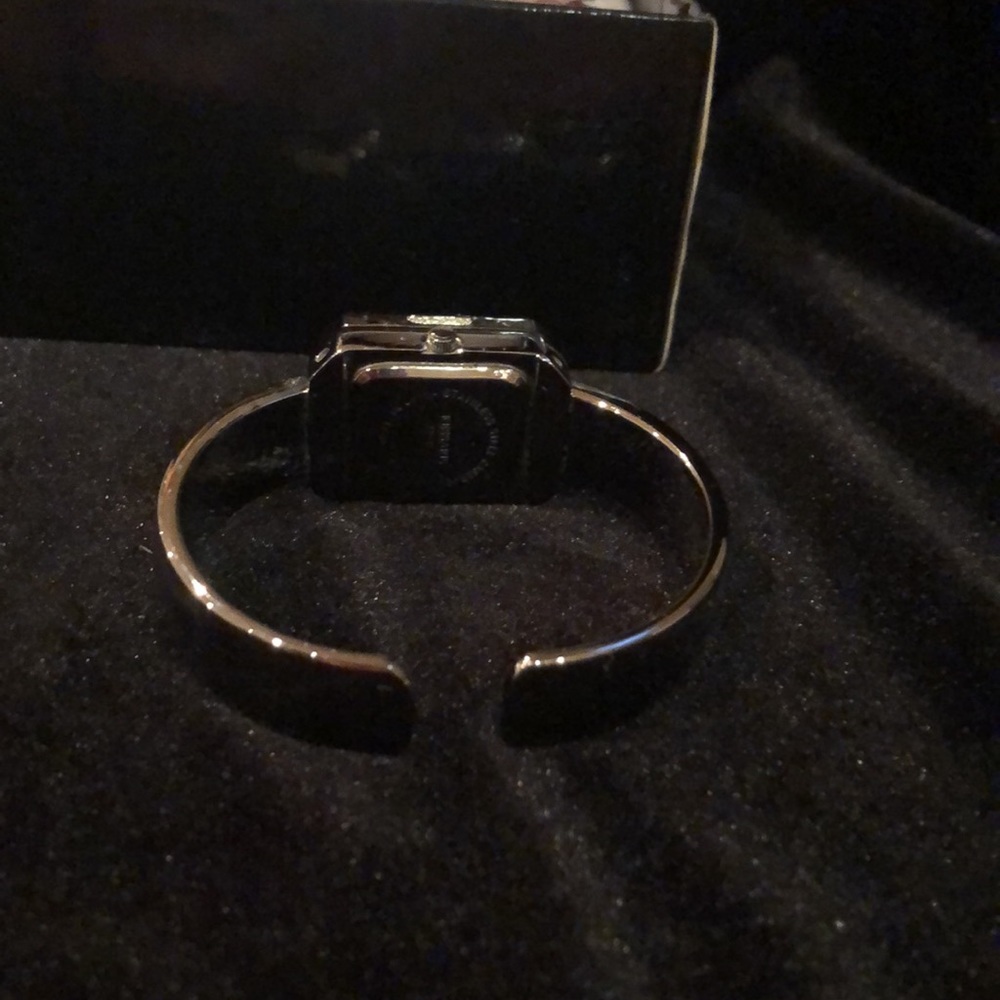 KESSARIS WATCH - Picture 5 of 8